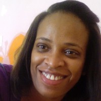 Rosa Monteiro Fernandes