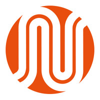 NASTER s.r.l. Italia