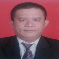 Suhendra Widjojo