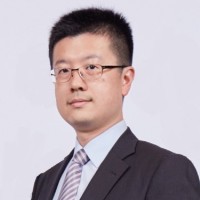 Chris Chen