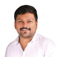 Allan Dias