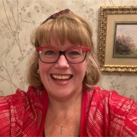 Kathleen Mennillo, MBA