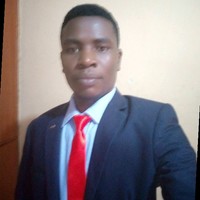 Rutto Kiplagat
