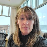 Joanne Krechler