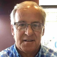 Wally Hebner