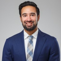 Sirish Vullaganti