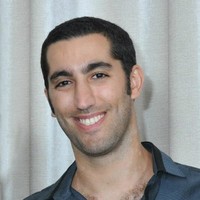 Alon Ziv