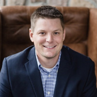 Matt Allman
