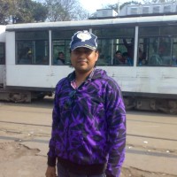 Ajay Singh