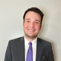 Jack Hipp, CPA