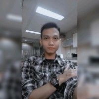 Ega Aryan Sentosa