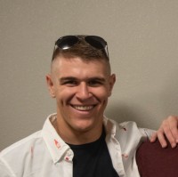 Joshua Zielenski