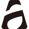 Albert Liu