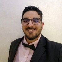 Hatem Ktari