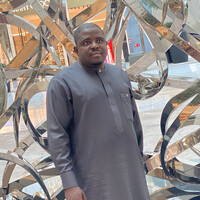 Naziru Sani