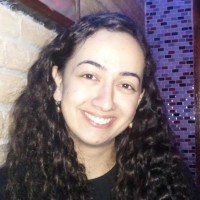 Aslihan Karabacak Calviello