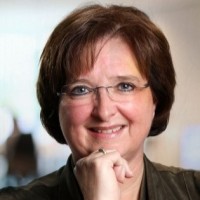Irma Pietsch-Nooijens