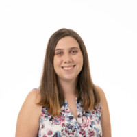 Mary Shupard, Ms