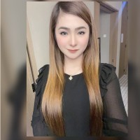 Joy Quino