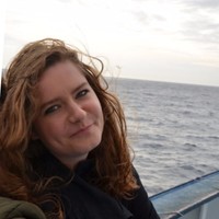Katarzyna Duchowska