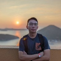 Kenny Fong