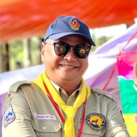 Lê Hữu Thuận