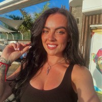 Kendall Williamson