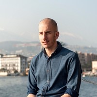 Martino Simoni
