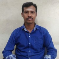 Muthu kumaresan