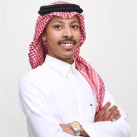 Abdulmalik Alolaywah