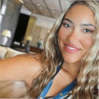 Jessica Soler
