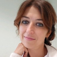 Valentina De Cerchio