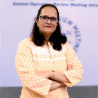 Rashida Nalwala