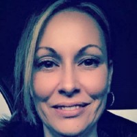 Marcie Wilkinson