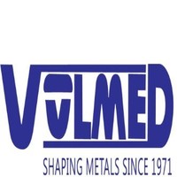 VOLMED GROUP .