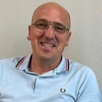Maarten Knops