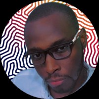 Taiwo Owolabi