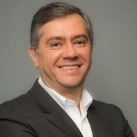 Marcelo Ferreira da Silva