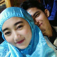 Feby Angraini