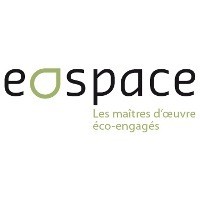 réseau eOspace