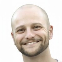 Adam Varro