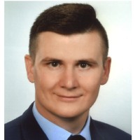 Marcin Marciniak