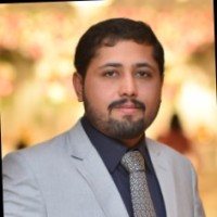 Rizwan Tayyab
