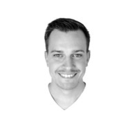 Patrick Hübner