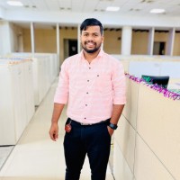 Amol Kharat