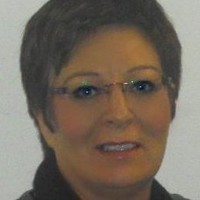 Theresa Pullen