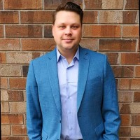 Jesse Lyness Asd, Wrt