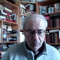Philippe Barbier