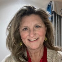 Angela Schoonderwoerd