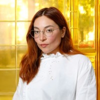 Ruth María Robledo
